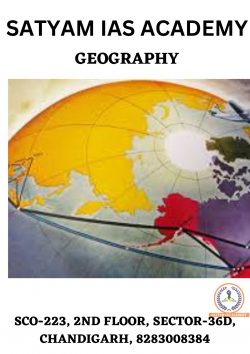 Geography 2024